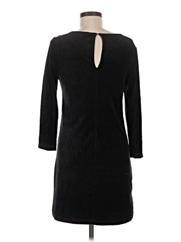Sanctuary Casual Dress (view 2)