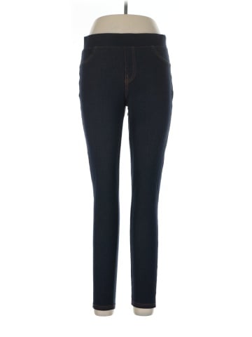 Hue Jeggings (view 1)
