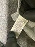 Ann Taylor LOFT Gray Jeans Size 31 waist - photo 8