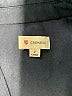 Cremieux Black Blazer Size 2 - photo 6