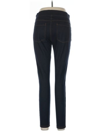 Hue Jeggings (view 2)