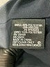 Cremieux Black Blazer Size 2 - photo 7