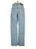 Madewell 100% Cotton Blue Jeans Size 24 waist - photo 2
