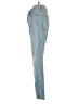 Madewell 100% Cotton Blue Jeans Size 24 waist - photo 5