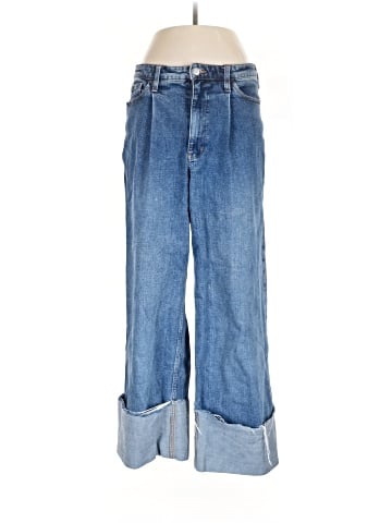 Banana Republic Factory Store Jeans (view 1)