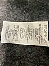 MICHAEL Michael Kors Blue Active Pants Size L - photo 8