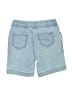 Jumping Beans Blue Denim Shorts Size 5 - photo 2