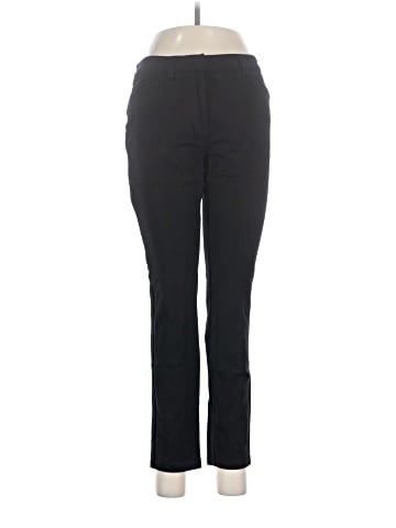 Calvin Klein Active Pants (view 1)