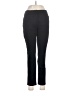 Calvin Klein Solid Black Active Pants Size 6 - photo 1