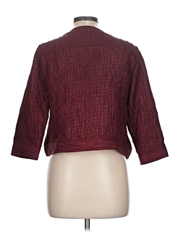 Ruby Rd. Jacket (view 2)