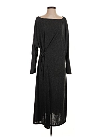 Caslon Casual Dress (view 1)