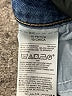 Old Navy Hearts Blue Jeans Size 10 (petite) - photo 8