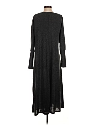 Caslon Casual Dress (view 2)