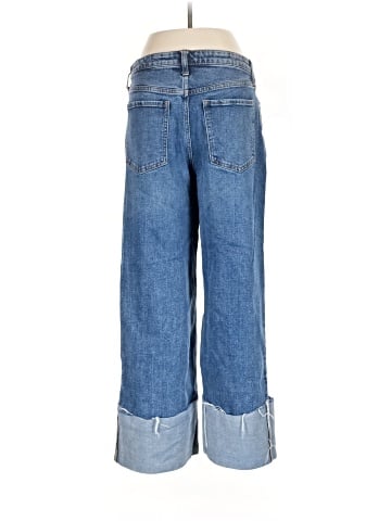 Banana Republic Factory Store Jeans (view 2)