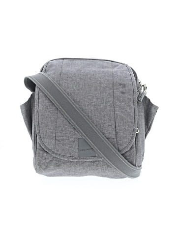 Pacsafe Messenger (view 1)