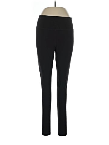 Tek Gear Active Pants (view 1)