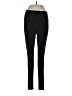 Tek Gear Solid Black Active Pants Size L - photo 1