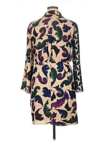 Donna Morgan Casual Dress (view 2)