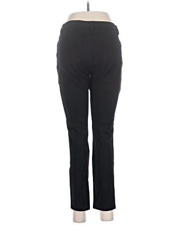 Calvin Klein Active Pants (view 2)