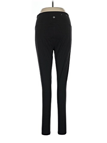 Tek Gear Active Pants (view 2)