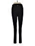 Tek Gear Solid Black Active Pants Size L - photo 2