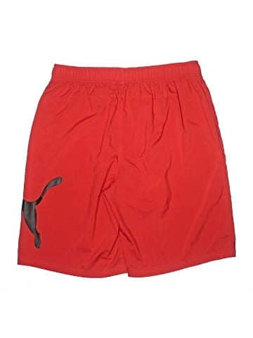 Puma Athletic Shorts (view 2)