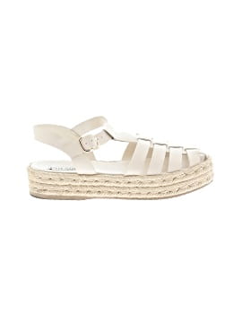 Steve Madden Wedges