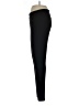 Tek Gear Solid Black Active Pants Size L - photo 5