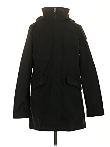 Lands' End Coat (view 1)