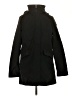 Lands' End Black Coat Size S - photo 1