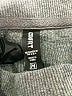 Comfrt Gray Sweatshirt Size M - photo 7