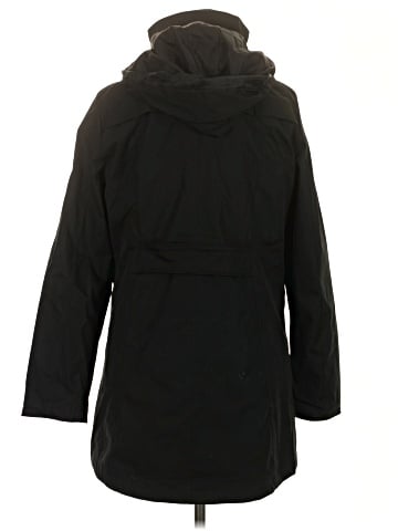 Lands' End Coat (view 2)