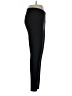 Tek Gear Solid Black Active Pants Size L - photo 4