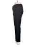 Calvin Klein Solid Black Active Pants Size 6 - photo 5