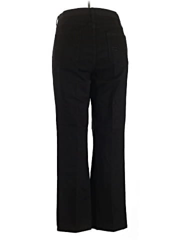 Lauren Jeans Co. Jeggings (view 2)
