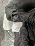 J.Crew Solid Gray Active Pants Size 8R - photo 8