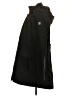 Lands' End Black Coat Size S - photo 5