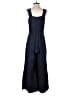 TOAST Blue Overalls Size 20 - photo 2