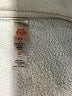 Mono b Tan Jacket Size M - photo 6