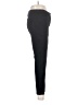 Calvin Klein Solid Black Active Pants Size 6 - photo 4