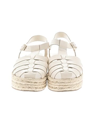 Steve Madden Wedges (view 2)