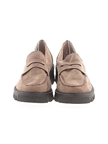 Crown Vintage Flats (view 2)