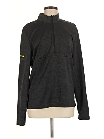 Reebok Fleece (view 1)