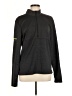 Reebok 100% Polyester Gray Fleece Size M - photo 1