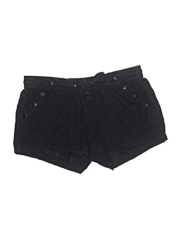 Jolt Shorts (view 1)