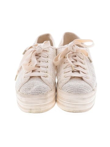 Keds for Kate Spade Sneakers (view 2)