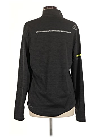 Reebok Fleece (view 2)