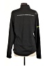 Reebok 100% Polyester Gray Fleece Size M - photo 2