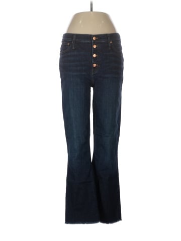 J.Crew Jeans (view 1)