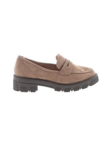 Crown Vintage Flats (view 1)